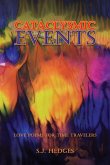 Cataclysmic Events (eBook, ePUB) Cataclysmic Events (eBook, ePUB)