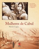 Mulheres de Cabul (eBook, ePUB) Mulheres de Cabul (eBook, ePUB)