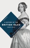 A History of the British Isles (eBook, ePUB)