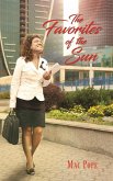 Favorites of the Sun (eBook, ePUB)