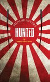 Headhunters Hunted (eBook, ePUB)