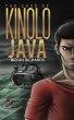 Case of Kinolo Java (eBook, ePUB) - Bild 1
