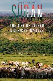 Sudan (eBook, ePUB) Sudan (eBook, ePUB)