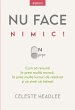 Nu Face Nimic (eBook, ePUB) - Bild 1