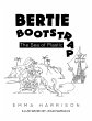 Bertie Bootstrap (eBook, ePUB) - Bild 1