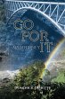 Go for It - My Journey (eBook, ePUB) - Bild 1