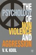 Pschology of Non-violence and... - Bild 1