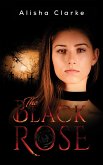 Black Rose (eBook, ePUB)