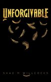 Unforgivable (eBook, ePUB)