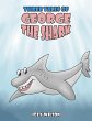 Three Tales of George the Shark (eBook,... - Bild 1