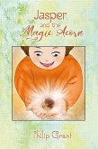 Jasper and the Magic Acorn (eBook, ePUB)