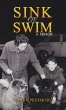 Sink or Swim (eBook, ePUB) - Bild 1