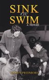 Sink or Swim (eBook, ePUB) Sink or Swim (eBook, ePUB)