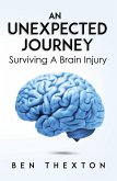 Unexpected Journey (eBook, ePUB) Unexpected Journey (eBook, ePUB)