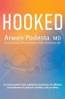 Hooked (eBook, ePUB) - Bild 1