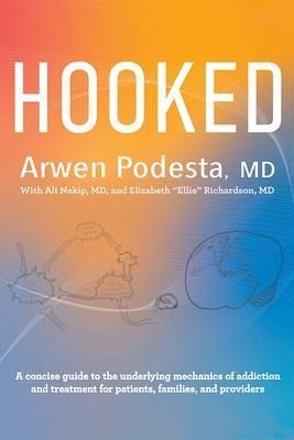 Hooked (eBook, ePUB)