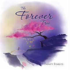 Forever Tree (eBook, ePUB) - Starlite, Trinity