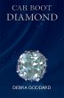 Car Boot Diamond (eBook, ePUB) - Bild 1