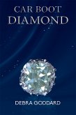 Car Boot Diamond (eBook, ePUB)