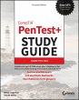 CompTIA PenTest+ Study Guide (eBook,... - Bild 1