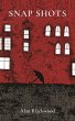 Snap Shots (eBook, ePUB) - Bild 1