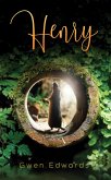 Henry (eBook, ePUB) Henry (eBook, ePUB)