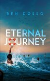 Eternal Journey (eBook, ePUB) Eternal Journey (eBook, ePUB)
