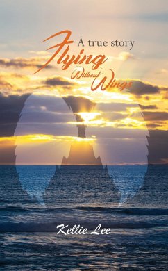 Cover Flying Without Wings (eBook, ePUB)