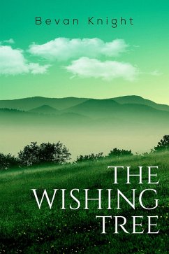 Cover Wishing Tree (eBook, ePUB)