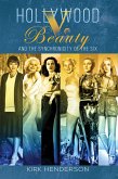 Hollywood v. Beauty and the Synchronicity of the Six (eBook, ePUB)