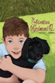 Adventures of Nyedmund Q (eBook, ePUB) Adventures of Nyedmund Q (eBook, ePUB)