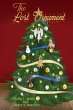 Lost Ornament (eBook, ePUB) - Bild 1