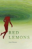 Red Lemons (eBook, ePUB)