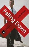 Falling Down (eBook, PDF)