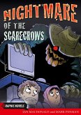 Nightmare of the Scarecrows (eBook, ePUB)