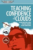 Teaching Confidence in the Clouds (eBook, ePUB)