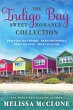 The Indigo Bay Sweet Romance Collection... - Bild 1
