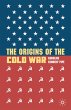 The Origins of the Cold War (eBook,... - Bild 1
