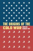 The Origins of the Cold War (eBook, ePUB)