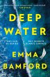 Deep Water (eBook, ePUB) - Bild 1