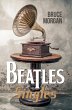 Beatles' Singles (eBook, ePUB) - Bild 1