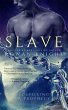 Slave (eBook, ePUB) - Bild 1