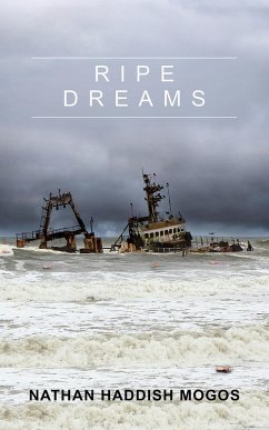 Cover Ripe Dreams (eBook, ePUB)