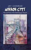 Mirror City (eBook, ePUB)