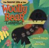 The Secret Life of the Woolly Bear... - Bild 1