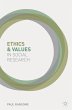 Ethics and Values in Social Research... - Bild 1