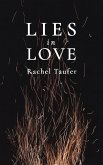 Lies in Love (eBook, ePUB)