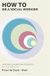 How to be a Social Worker (eBook, PDF) - Bild 1