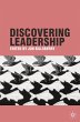 Discovering Leadership (eBook, PDF) - Bild 1