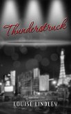 Thunderstruck (eBook, ePUB)